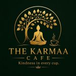 The Karmaa Cafe